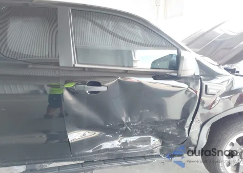 2021 Ford Ranger Xl z USA, uszkodzony, nr VIN 1FTER1EH1MLD15474